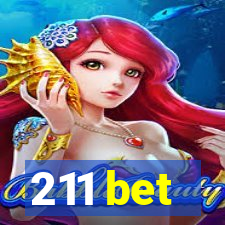 211 bet